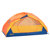 Marmot Tungsten 3 Person Tent: Picture 3 thumbnail